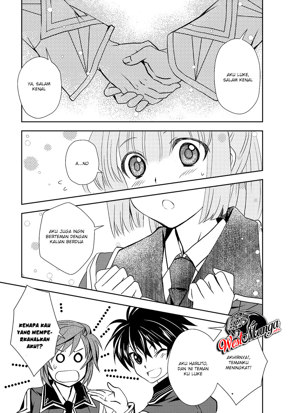 Level 1 No Saikyou Kenja: Noroi De Saikakyuu Mahou Shika Tsukaenai Kedo Kami No Kanchigai De Mugen